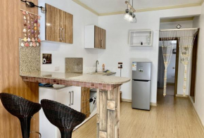 BaliApartments